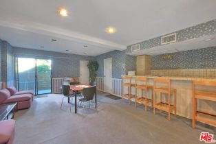 Condominium, 4311 Colfax ave, Studio City, CA 91604 - 26