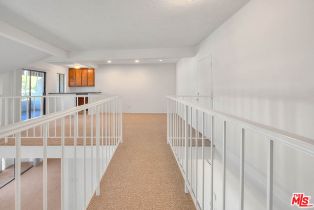 Condominium, 4311 Colfax ave, Studio City, CA 91604 - 18