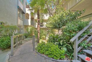 Condominium, 4311 Colfax ave, Studio City, CA 91604 - 24