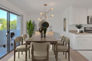 Condominium, 4311 Colfax ave, Studio City, CA 91604 - 6