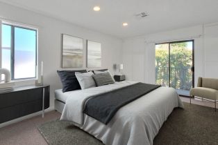 Condominium, 4311 Colfax ave, Studio City, CA 91604 - 12