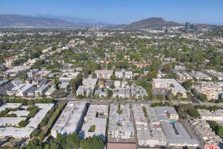 Condominium, 4311 Colfax ave, Studio City, CA 91604 - 28
