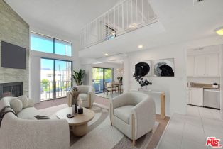 Condominium, 4311   Colfax Ave, Studio City, CA  Studio City, CA 91604