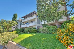 Condominium, 4311 Colfax ave, Studio City, CA 91604 - 3
