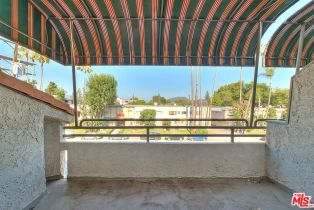 Condominium, 4311 Colfax ave, Studio City, CA 91604 - 23