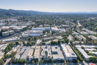 Condominium, 4311 Colfax ave, Studio City, CA 91604 - 27