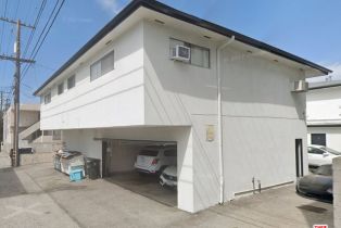 Residential Income, 324 Santa Anita ave, Burbank, CA 91502 - 7