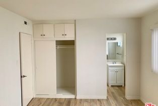 Residential Income, 324 Santa Anita ave, Burbank, CA 91502 - 11