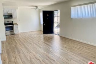 Residential Income, 324 Santa Anita ave, Burbank, CA 91502 - 13