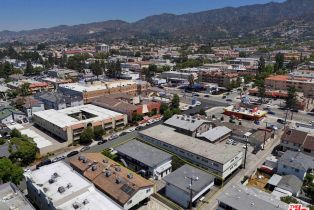 Residential Income, 324 Santa Anita ave, Burbank, CA 91502 - 4