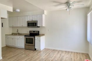 Residential Income, 324 Santa Anita ave, Burbank, CA 91502 - 12