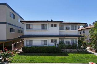 Residential Income, 324 E Santa Anita Ave, Burbank, CA  Burbank, CA 91502