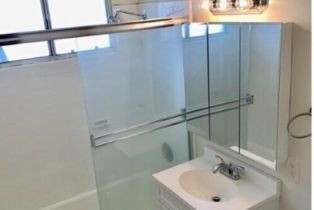 Residential Income, 324 Santa Anita ave, Burbank, CA 91502 - 14