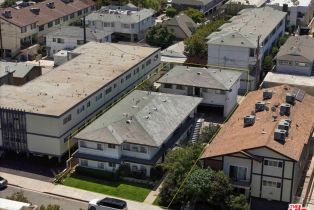 Residential Income, 324 Santa Anita ave, Burbank, CA 91502 - 2