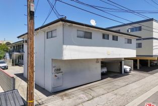 Residential Income, 324 Santa Anita ave, Burbank, CA 91502 - 6