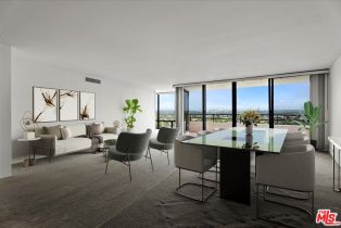 Condominium, 4316 Marina City dr, Marina Del Rey, CA 90292 - 5