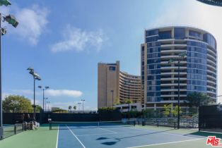 Condominium, 4316 Marina City dr, Marina Del Rey, CA 90292 - 24