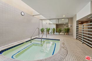 Condominium, 4316 Marina City dr, Marina Del Rey, CA 90292 - 33