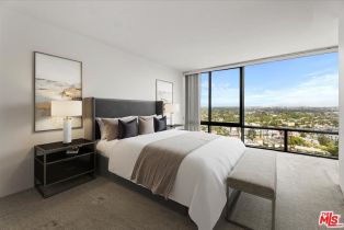 Condominium, 4316 Marina City dr, Marina Del Rey, CA 90292 - 7