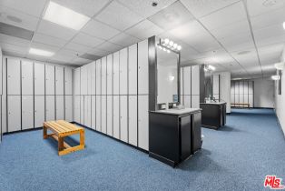 Condominium, 4316 Marina City dr, Marina Del Rey, CA 90292 - 32