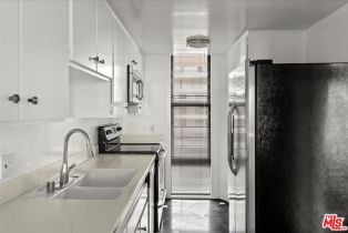 Condominium, 4316 Marina City dr, Marina Del Rey, CA 90292 - 2