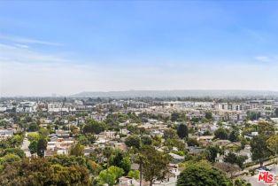 Condominium, 4316 Marina City dr, Marina Del Rey, CA 90292 - 16