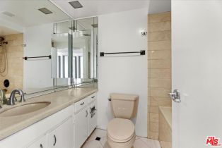 Condominium, 4316 Marina City dr, Marina Del Rey, CA 90292 - 11