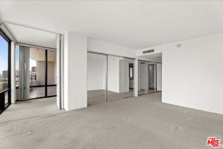 Condominium, 4316 Marina City dr, Marina Del Rey, CA 90292 - 9