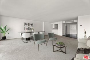 Condominium, 4316 Marina City dr, Marina Del Rey, CA 90292 - 4