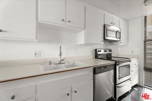 Condominium, 4316 Marina City dr, Marina Del Rey, CA 90292 - 3