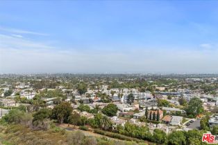 Condominium, 4316 Marina City dr, Marina Del Rey, CA 90292 - 14