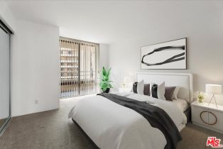 Condominium, 4316 Marina City dr, Marina Del Rey, CA 90292 - 12