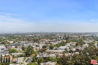Condominium, 4316 Marina City dr, Marina Del Rey, CA 90292 - 15