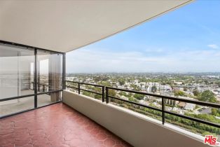 Condominium, 4316 Marina City dr, Marina Del Rey, CA 90292 - 6
