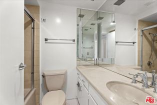 Condominium, 4316 Marina City dr, Marina Del Rey, CA 90292 - 13