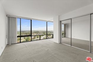 Condominium, 4316 Marina City dr, Marina Del Rey, CA 90292 - 10