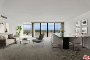 Condominium, 4316  Marina City DR, Marina Del Rey, CA  Marina Del Rey, CA 90292