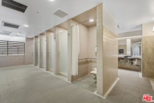 Condominium, 4316 Marina City dr, Marina Del Rey, CA 90292 - 34