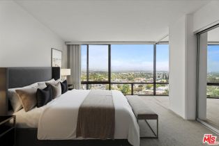 Condominium, 4316 Marina City dr, Marina Del Rey, CA 90292 - 8