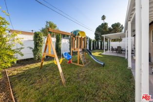 , 17332 Bullock st, Encino, CA 91316 - 28