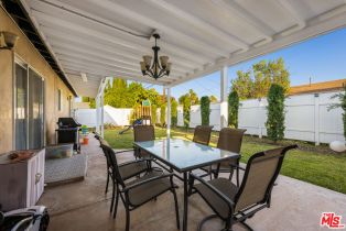 , 17332 Bullock st, Encino, CA 91316 - 29