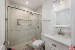 , 17332 Bullock st, Encino, CA 91316 - 19