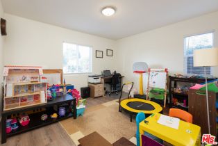 , 17332 Bullock st, Encino, CA 91316 - 7