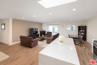 , 17332 Bullock st, Encino, CA 91316 - 23