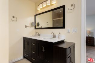 , 17332 Bullock st, Encino, CA 91316 - 18