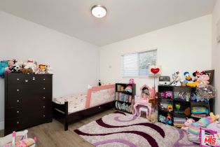 , 17332 Bullock st, Encino, CA 91316 - 10