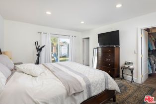 , 17332 Bullock st, Encino, CA 91316 - 13