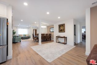 , 17332 Bullock st, Encino, CA 91316 - 27