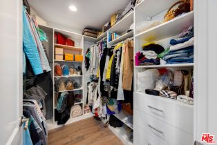 , 17332 Bullock st, Encino, CA 91316 - 14