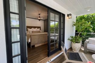 Single Family Residence, 18033 Rosita st, Encino, CA 91316 - 11